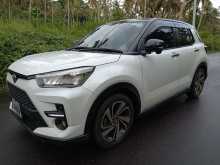 https://riyasewana.com/uploads/toyota-raize-2153150984.jpg