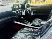 https://riyasewana.com/uploads/toyota-raize-2210092424511.jpg