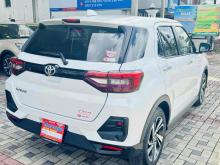 https://riyasewana.com/uploads/toyota-raize-2210092524892.jpg