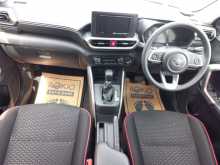 https://riyasewana.com/uploads/toyota-raize-221134324173.jpg