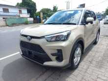 https://riyasewana.com/uploads/toyota-raize-221134324752.jpg