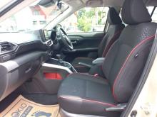 https://riyasewana.com/uploads/toyota-raize-221135046604.jpg