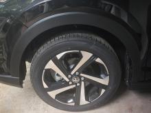 https://riyasewana.com/uploads/toyota-raize-2211564617173.jpg