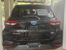 https://riyasewana.com/uploads/toyota-raize-2211564617222.jpg