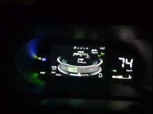 https://riyasewana.com/uploads/toyota-raize-2211564717155.jpg