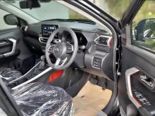 https://riyasewana.com/uploads/toyota-raize-2211564717824.jpg