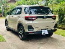 https://riyasewana.com/uploads/toyota-raize-221356474203.jpg