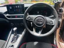 https://riyasewana.com/uploads/toyota-raize-221356474972.jpg