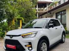 https://riyasewana.com/uploads/toyota-raize-22250274062.jpg