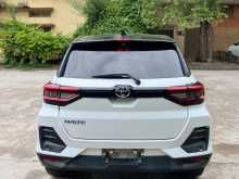 https://riyasewana.com/uploads/toyota-raize-23154902154.jpg