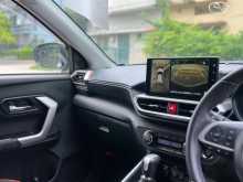 https://riyasewana.com/uploads/toyota-raize-23154902353.jpg