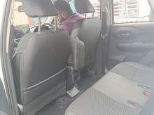 https://riyasewana.com/uploads/toyota-raize-231647446635.jpg