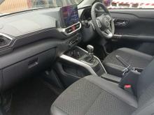 https://riyasewana.com/uploads/toyota-raize-231647446954.jpg