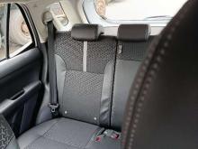 https://riyasewana.com/uploads/toyota-raize-231647456336.jpg