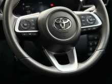 https://riyasewana.com/uploads/toyota-raize-2321334222393.jpg