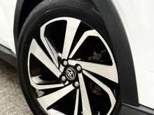 https://riyasewana.com/uploads/toyota-raize-2321334223002.jpg