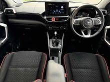 https://riyasewana.com/uploads/toyota-raize-2321342624621.jpg