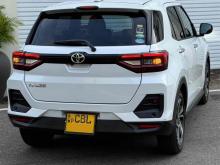 https://riyasewana.com/uploads/toyota-raize-2321342724443.jpg