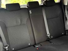 https://riyasewana.com/uploads/toyota-raize-2321342724582.jpg