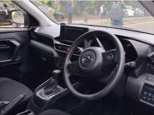 https://riyasewana.com/uploads/toyota-raize-2363105683.jpg