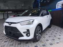 https://riyasewana.com/uploads/toyota-raize-2393824142.jpg
