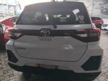 https://riyasewana.com/uploads/toyota-raize-239382434.jpg