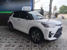 https://riyasewana.com/uploads/toyota-raize-2393824793.jpg