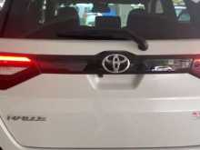 https://riyasewana.com/uploads/toyota-raize-241145104162.jpg