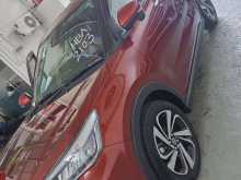 https://riyasewana.com/uploads/toyota-raize-241223124363.jpg