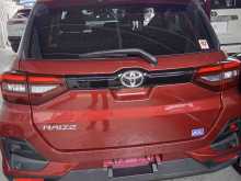 https://riyasewana.com/uploads/toyota-raize-241223124932.jpg