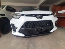 https://riyasewana.com/uploads/toyota-raize-241543176584.jpg