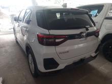 https://riyasewana.com/uploads/toyota-raize-241543186905.jpg