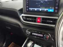 https://riyasewana.com/uploads/toyota-raize-2511131355.jpg