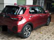 https://riyasewana.com/uploads/toyota-raize-25111313802.jpg