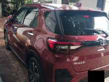 https://riyasewana.com/uploads/toyota-raize-25111313863.jpg