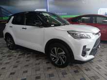 https://riyasewana.com/uploads/toyota-raize-25113409573.jpg