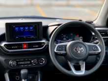 https://riyasewana.com/uploads/toyota-raize-251512504053.jpg