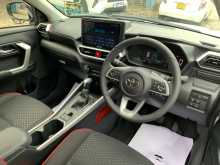 https://riyasewana.com/uploads/toyota-raize-25161819355.jpg