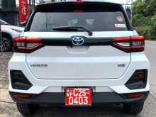 https://riyasewana.com/uploads/toyota-raize-25161819414.jpg