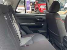 https://riyasewana.com/uploads/toyota-raize-25161819476.jpg