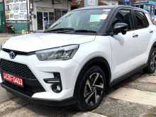 https://riyasewana.com/uploads/toyota-raize-25161819492.jpg
