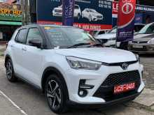 https://riyasewana.com/uploads/toyota-raize-25161819513.jpg