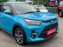 https://riyasewana.com/uploads/toyota-raize-261222434162.jpg