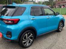 https://riyasewana.com/uploads/toyota-raize-261222434853.jpg