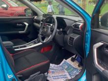 https://riyasewana.com/uploads/toyota-raize-261223106374.jpg
