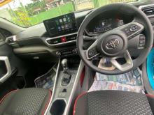 https://riyasewana.com/uploads/toyota-raize-261223106635.jpg