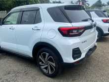 https://riyasewana.com/uploads/toyota-raize-261301434053.jpg