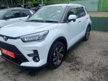 https://riyasewana.com/uploads/toyota-raize-261301435002.jpg