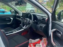 https://riyasewana.com/uploads/toyota-raize-261302476255.jpg