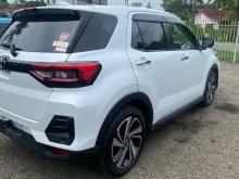 https://riyasewana.com/uploads/toyota-raize-261302476554.jpg